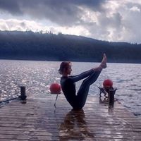 Pilates