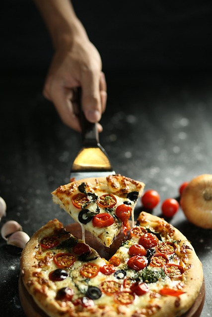 Tags: pizza, vegan pizza, vegetarian pizza Tags: pizza, vegan pizza, vegetarian pizza